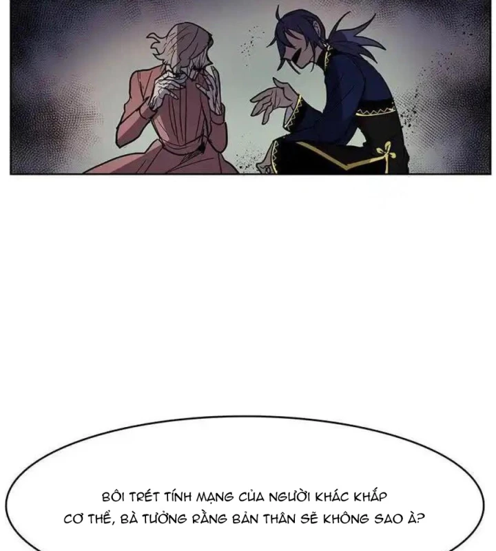 Cửa Hàng Vô Danh Chapter 83 - Trang 2