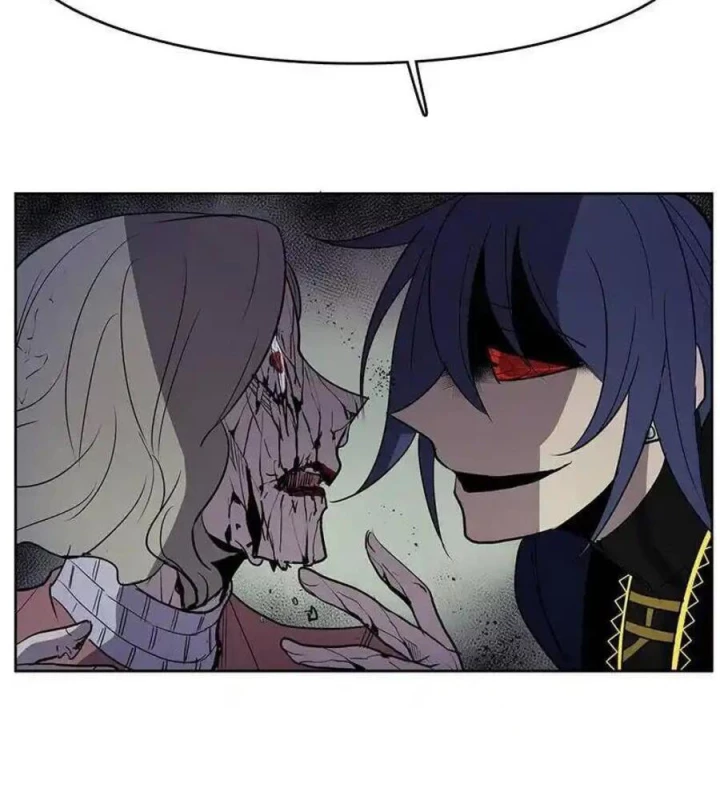 Cửa Hàng Vô Danh Chapter 83 - Trang 2