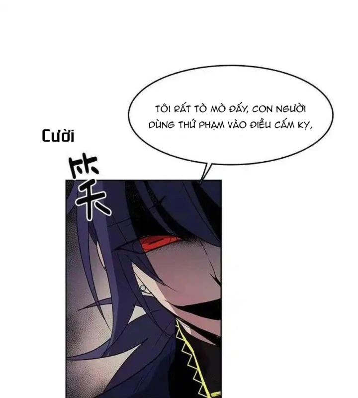 Cửa Hàng Vô Danh Chapter 83 - Trang 2