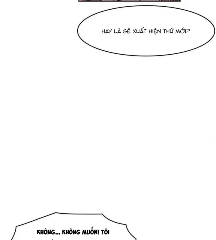 Cửa Hàng Vô Danh Chapter 83 - Trang 2