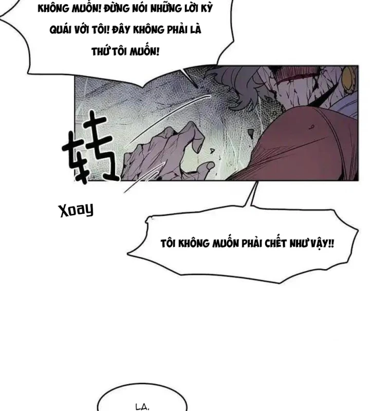 Cửa Hàng Vô Danh Chapter 83 - Trang 2