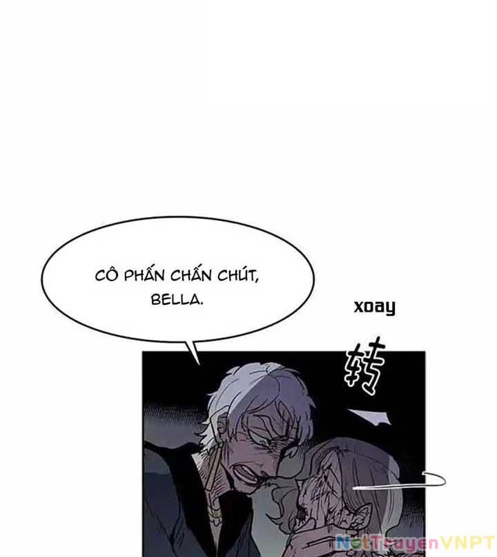 Cửa Hàng Vô Danh Chapter 84 - Trang 2