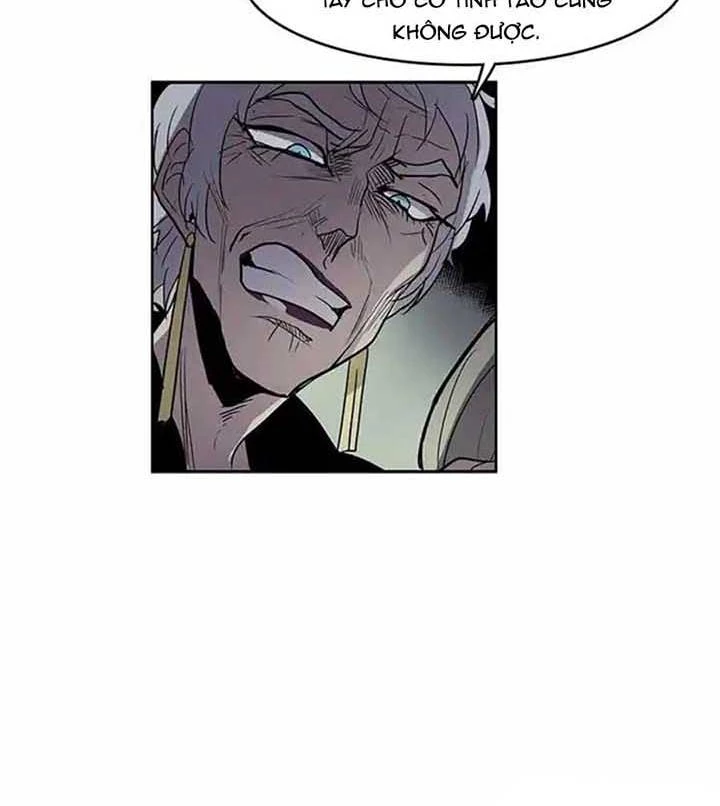 Cửa Hàng Vô Danh Chapter 84 - Trang 2