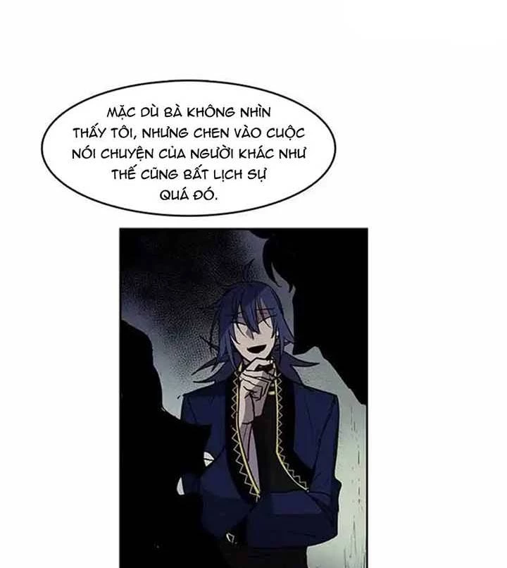 Cửa Hàng Vô Danh Chapter 84 - Trang 2