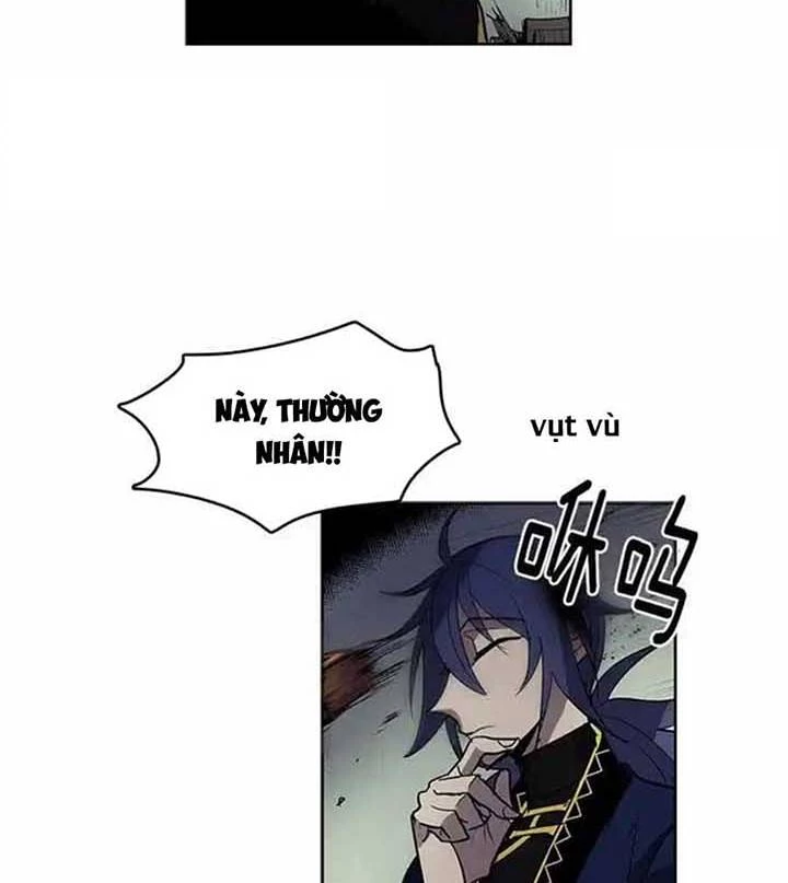 Cửa Hàng Vô Danh Chapter 84 - Trang 2