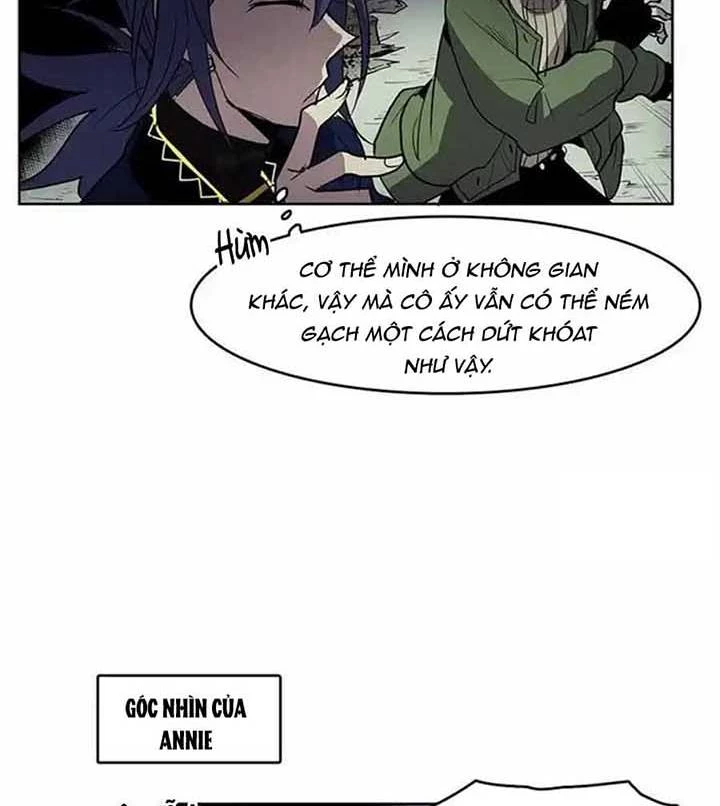 Cửa Hàng Vô Danh Chapter 84 - Trang 2