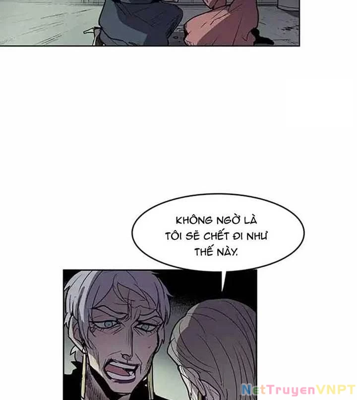 Cửa Hàng Vô Danh Chapter 84 - Trang 2