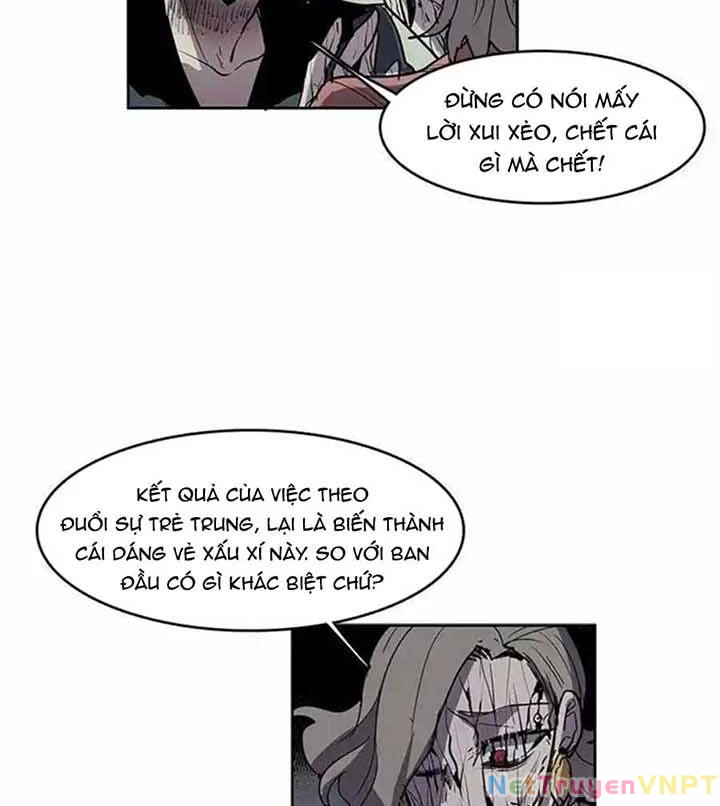 Cửa Hàng Vô Danh Chapter 84 - Trang 2