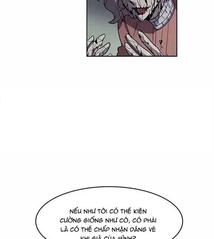 Cửa Hàng Vô Danh Chapter 84 - Trang 2