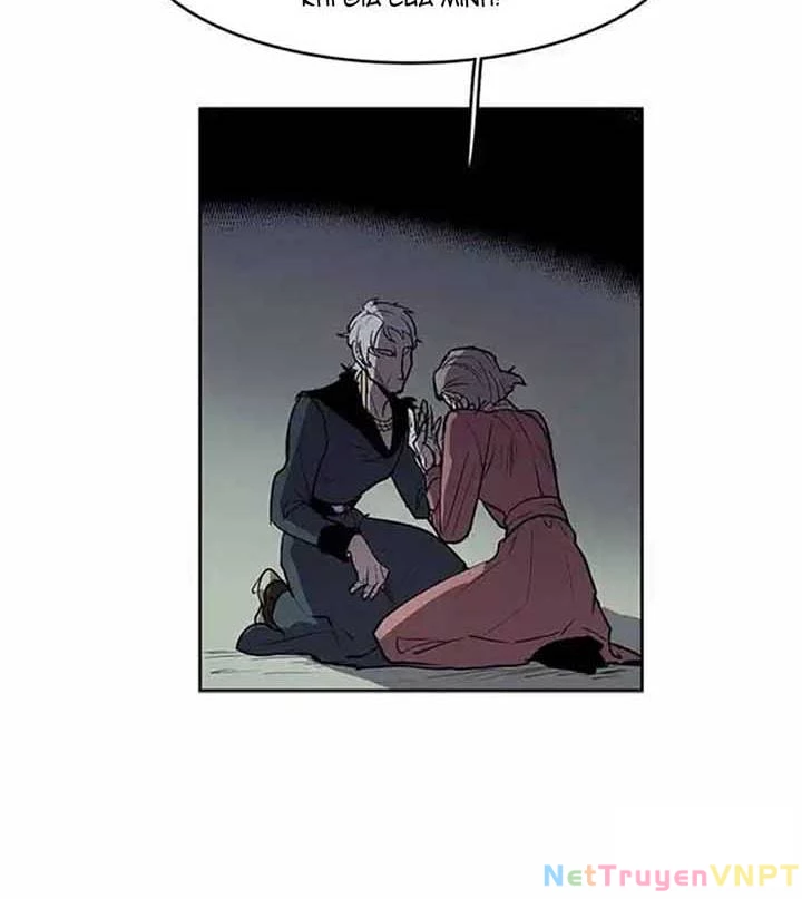 Cửa Hàng Vô Danh Chapter 84 - Trang 2