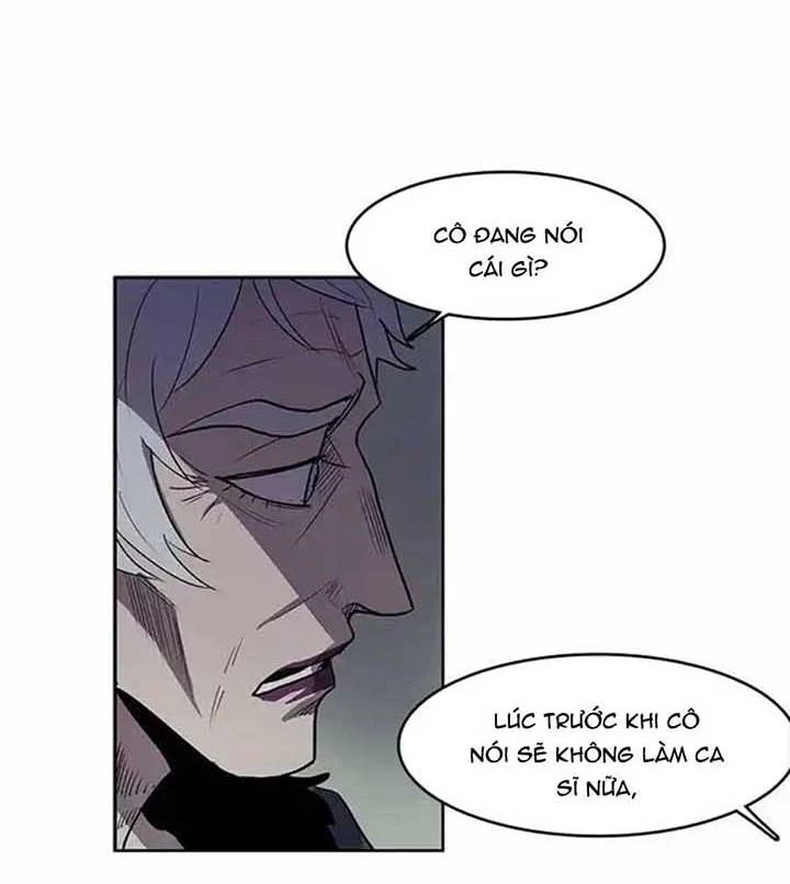 Cửa Hàng Vô Danh Chapter 84 - Trang 2