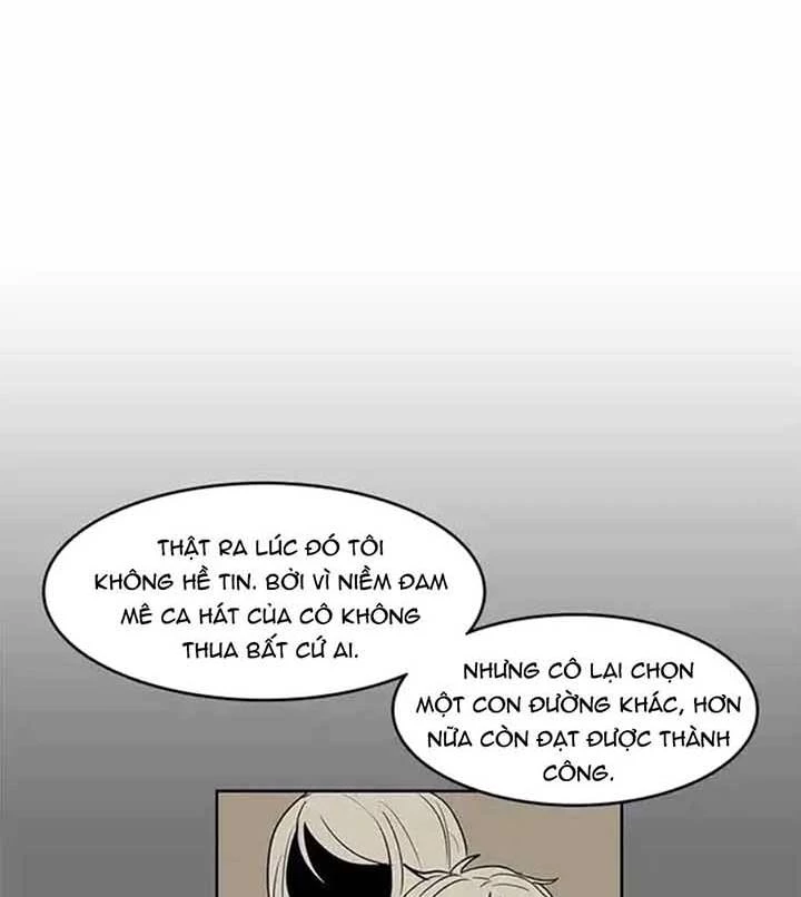 Cửa Hàng Vô Danh Chapter 84 - Trang 2