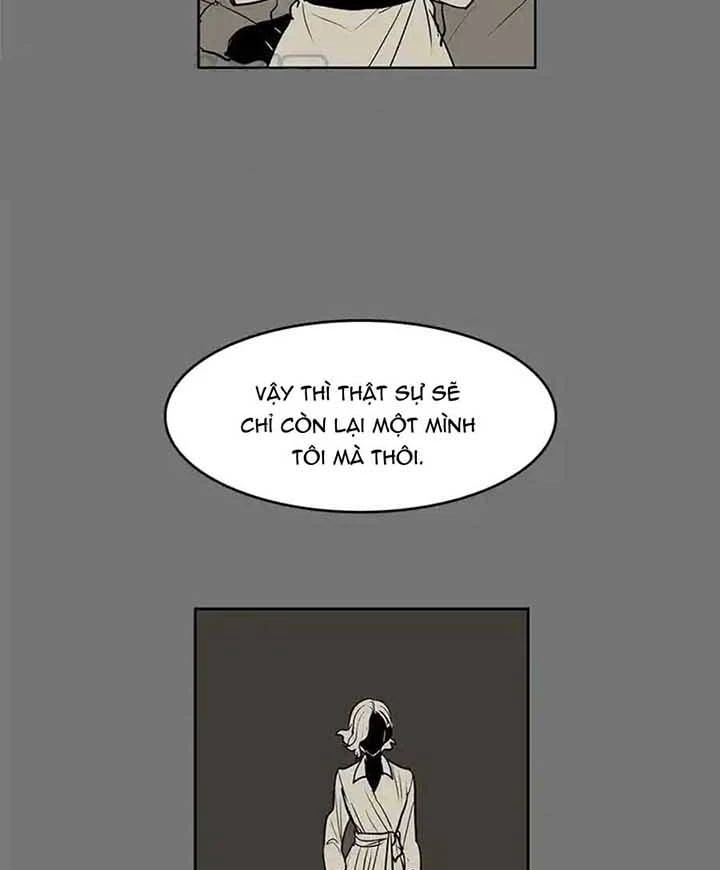 Cửa Hàng Vô Danh Chapter 84 - Trang 2