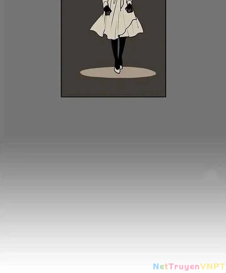 Cửa Hàng Vô Danh Chapter 84 - Trang 2