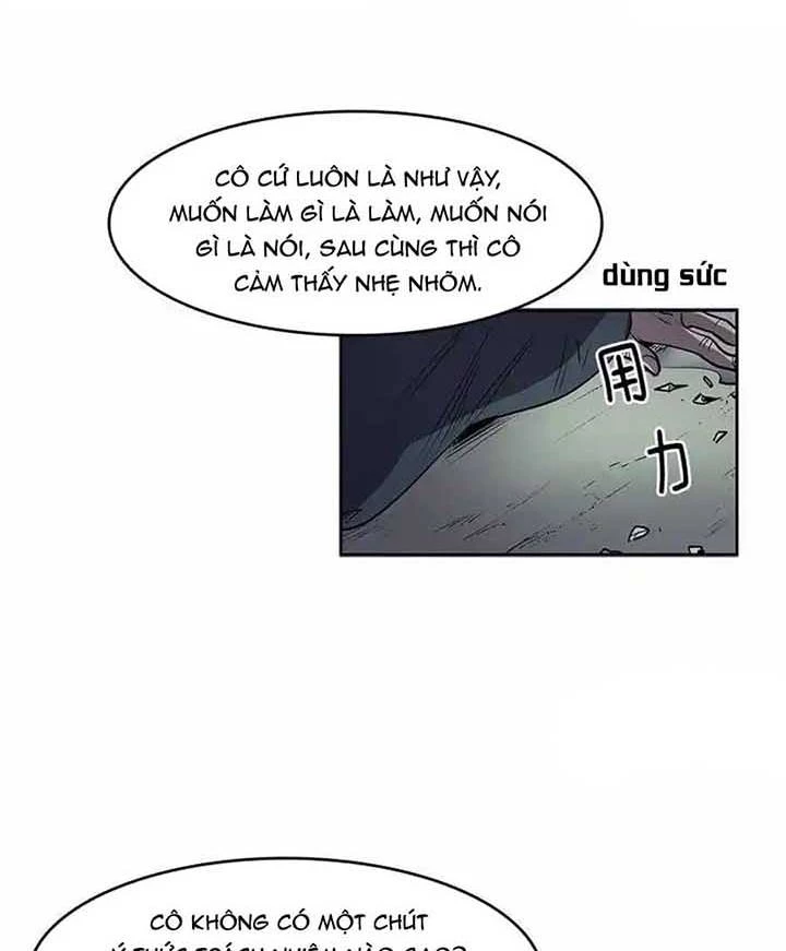 Cửa Hàng Vô Danh Chapter 84 - Trang 2