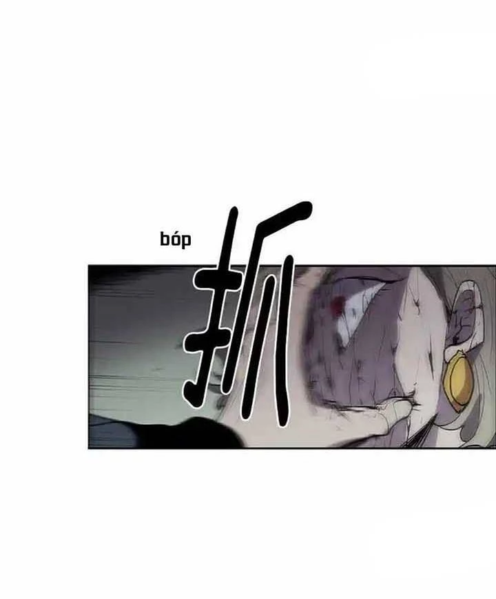 Cửa Hàng Vô Danh Chapter 84 - Trang 2