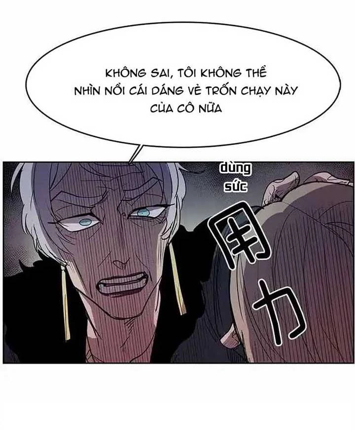 Cửa Hàng Vô Danh Chapter 84 - Trang 2
