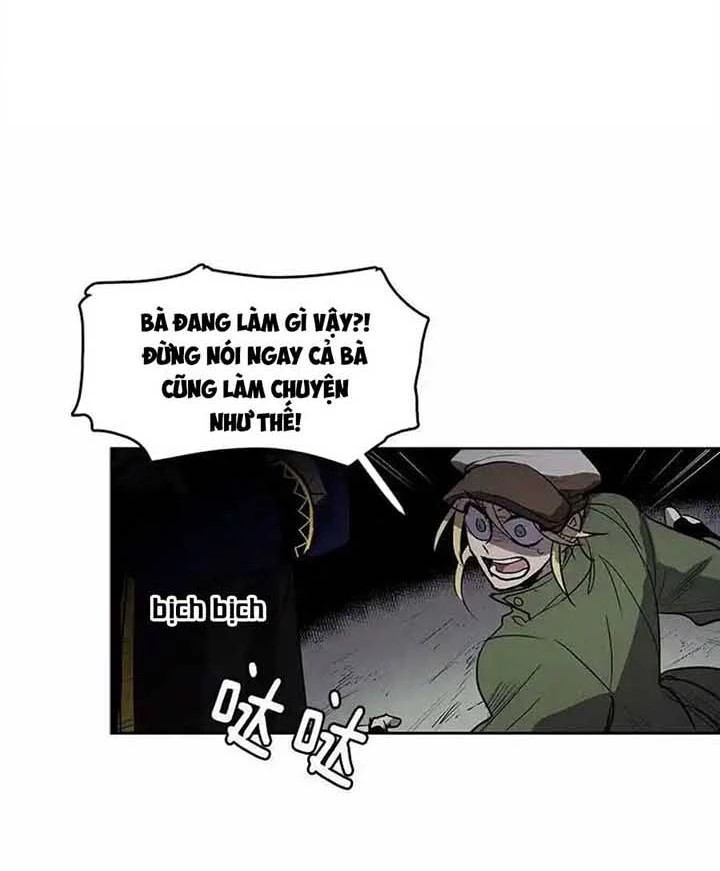 Cửa Hàng Vô Danh Chapter 84 - Trang 2