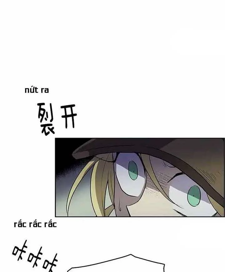 Cửa Hàng Vô Danh Chapter 84 - Trang 2