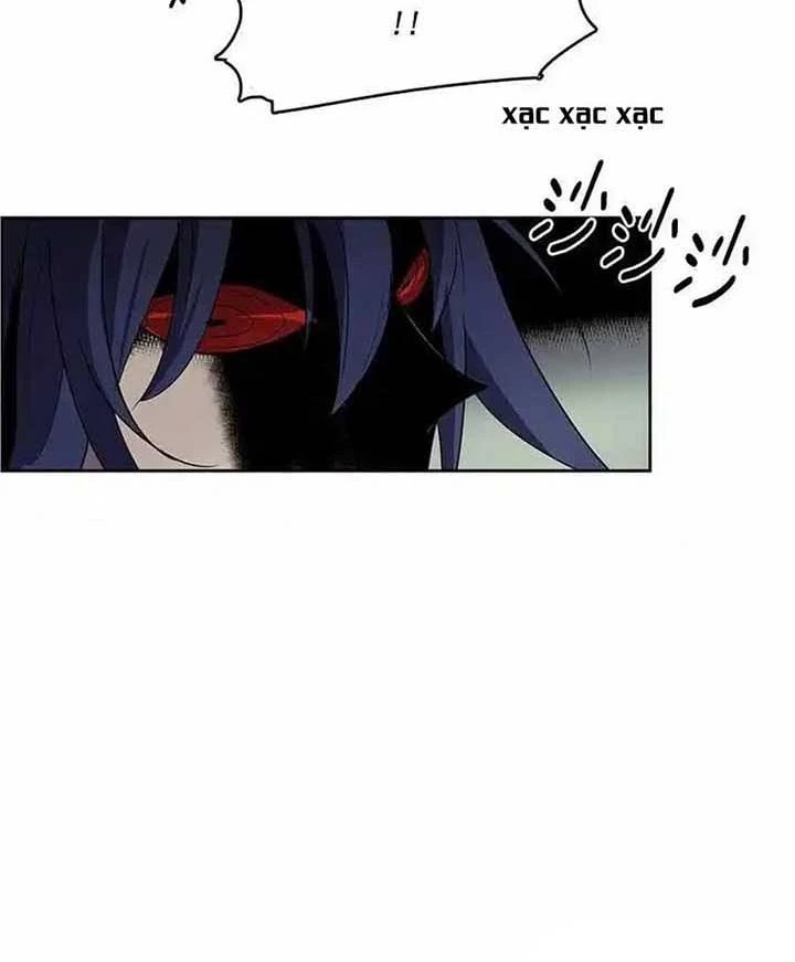 Cửa Hàng Vô Danh Chapter 84 - Trang 2