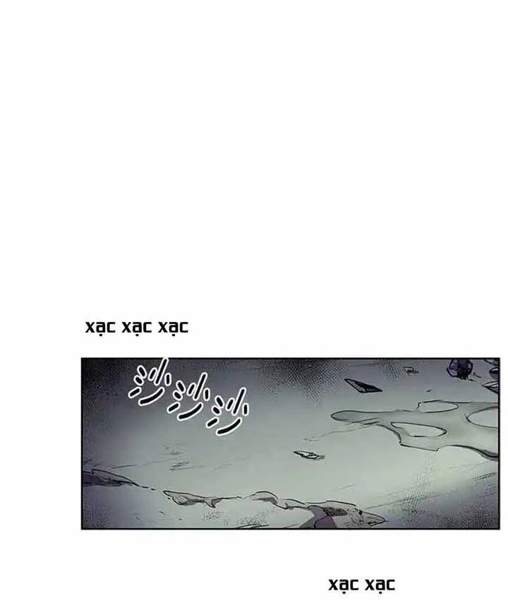 Cửa Hàng Vô Danh Chapter 84 - Trang 2