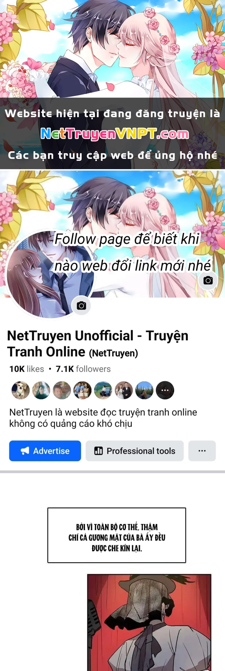 Cửa Hàng Vô Danh Chapter 86 - Trang 2