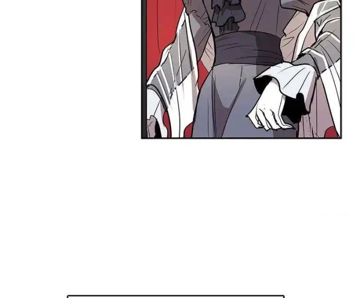 Cửa Hàng Vô Danh Chapter 86 - Trang 2