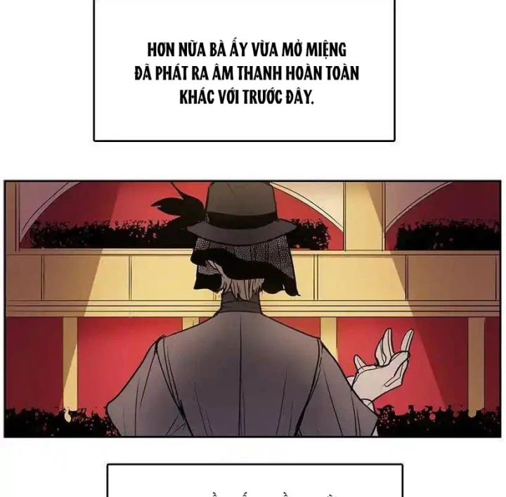 Cửa Hàng Vô Danh Chapter 86 - Trang 2
