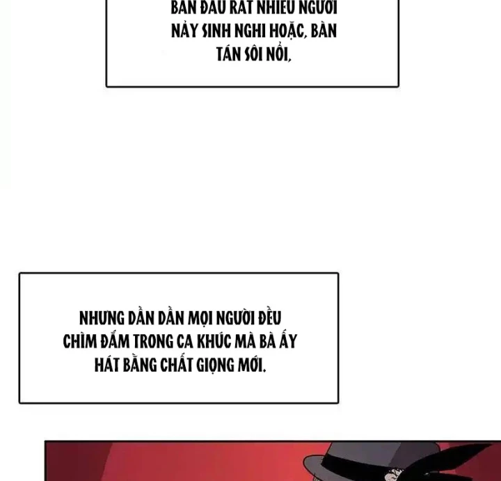 Cửa Hàng Vô Danh Chapter 86 - Trang 2