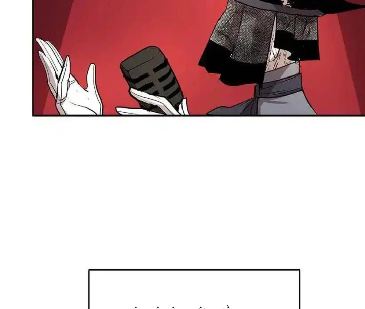 Cửa Hàng Vô Danh Chapter 86 - Trang 2