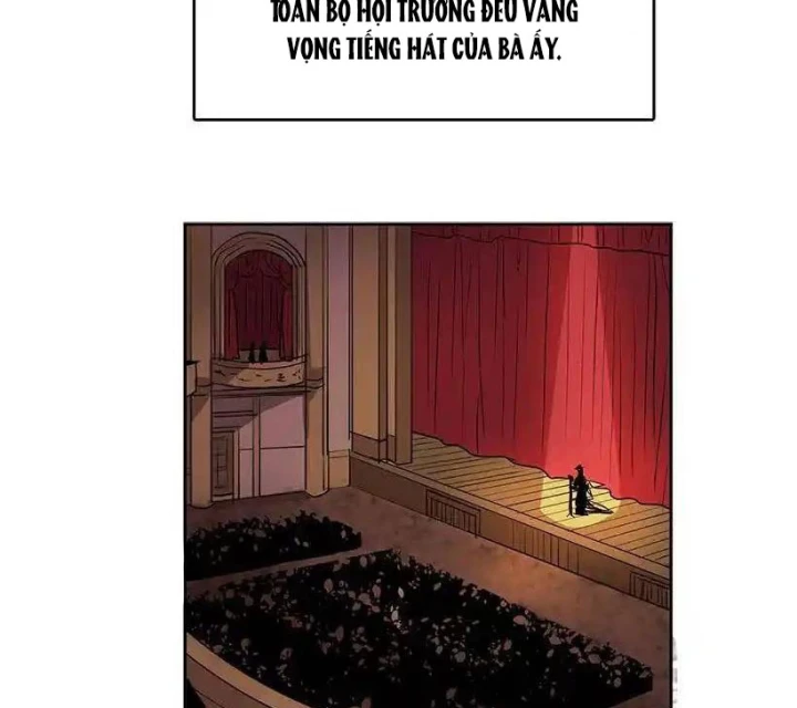 Cửa Hàng Vô Danh Chapter 86 - Trang 2