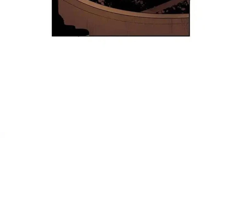 Cửa Hàng Vô Danh Chapter 86 - Trang 2