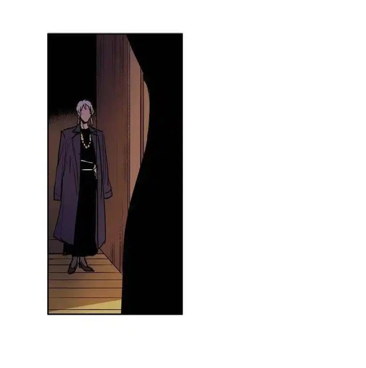 Cửa Hàng Vô Danh Chapter 86 - Trang 2