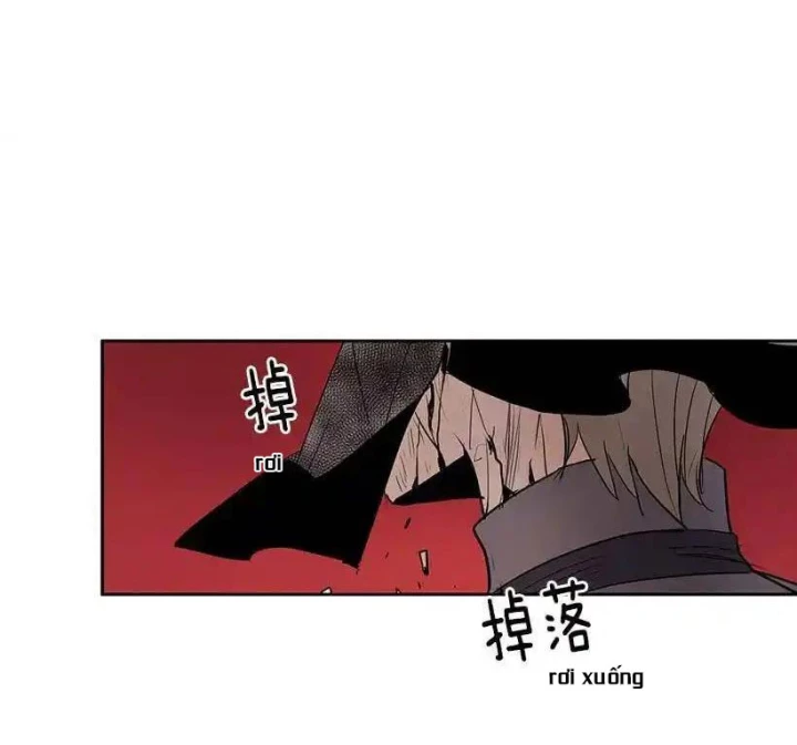 Cửa Hàng Vô Danh Chapter 86 - Trang 2