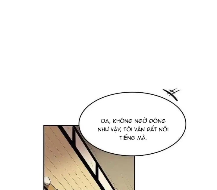 Cửa Hàng Vô Danh Chapter 86 - Trang 2