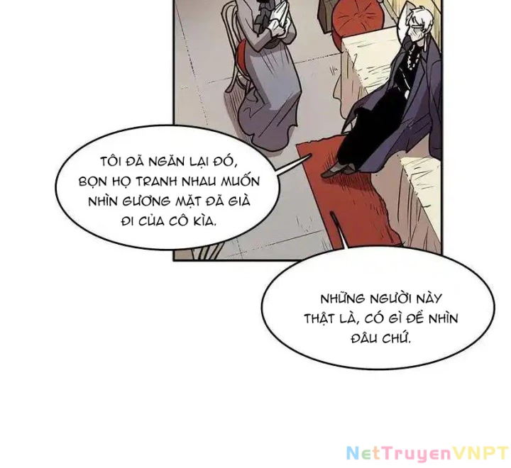 Cửa Hàng Vô Danh Chapter 86 - Trang 2