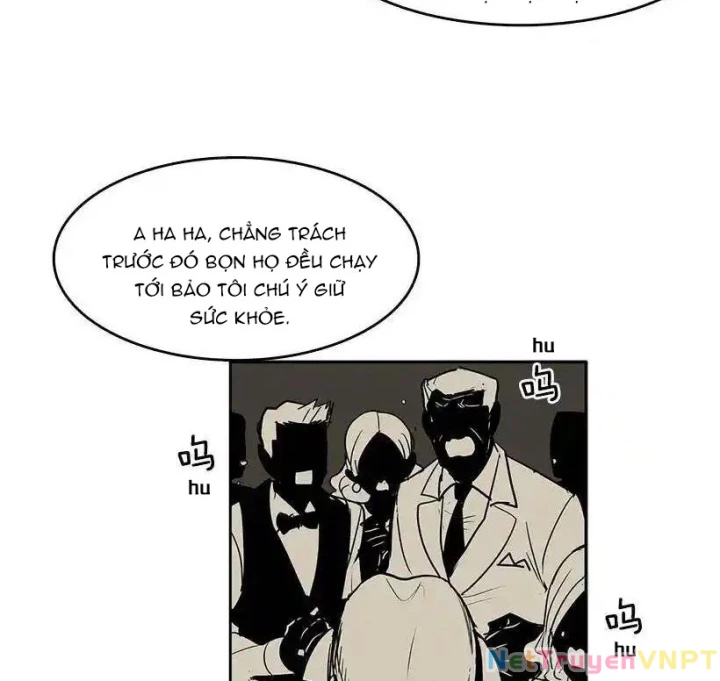 Cửa Hàng Vô Danh Chapter 86 - Trang 2