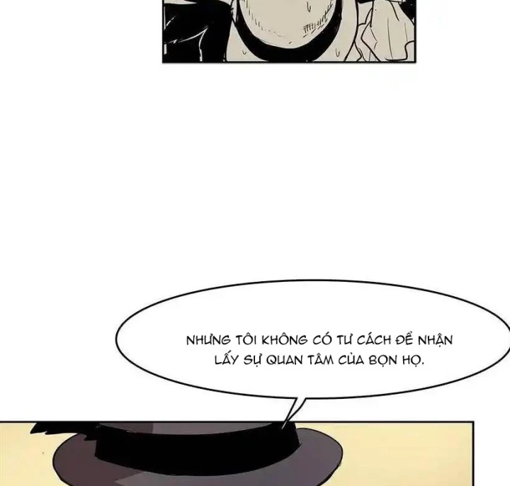 Cửa Hàng Vô Danh Chapter 86 - Trang 2