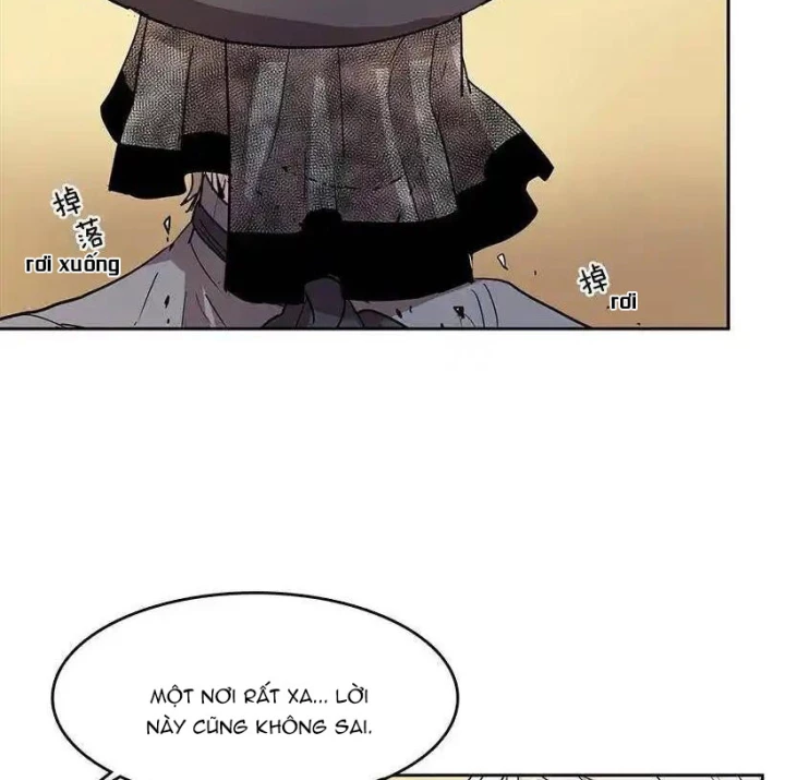 Cửa Hàng Vô Danh Chapter 86 - Trang 2