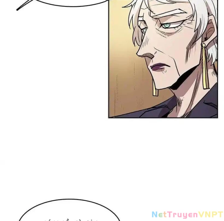 Cửa Hàng Vô Danh Chapter 86 - Trang 2