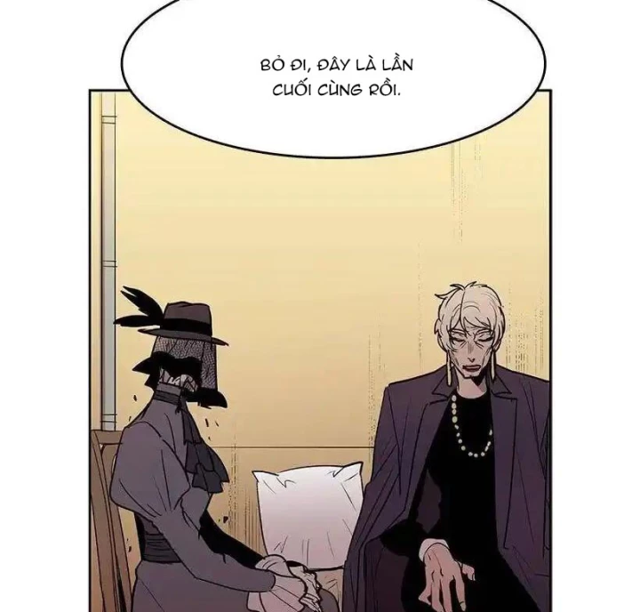 Cửa Hàng Vô Danh Chapter 86 - Trang 2