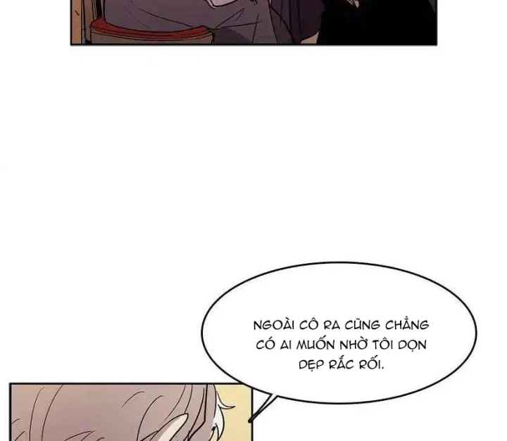 Cửa Hàng Vô Danh Chapter 86 - Trang 2