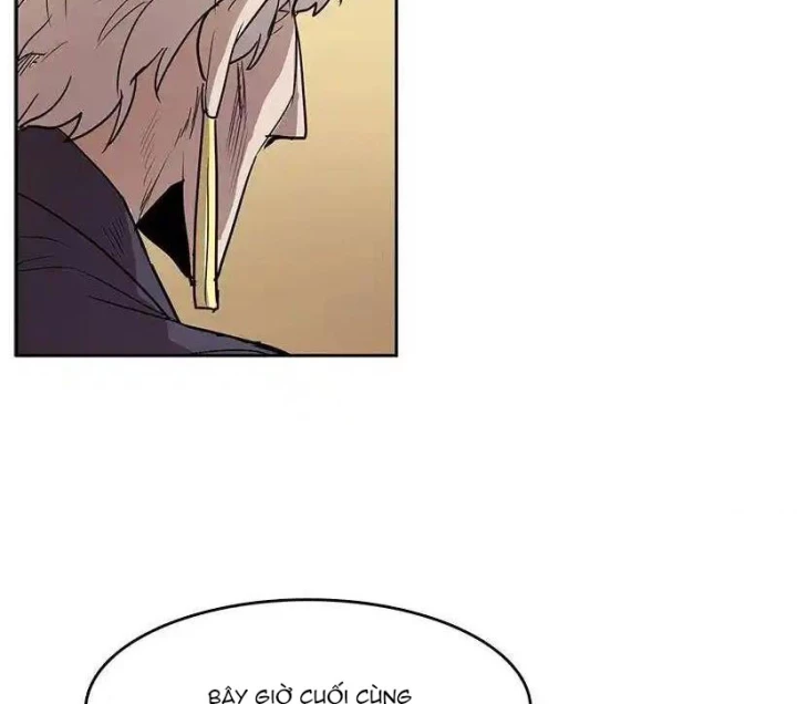 Cửa Hàng Vô Danh Chapter 86 - Trang 2