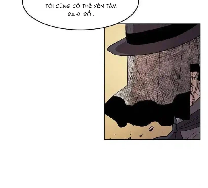 Cửa Hàng Vô Danh Chapter 86 - Trang 2