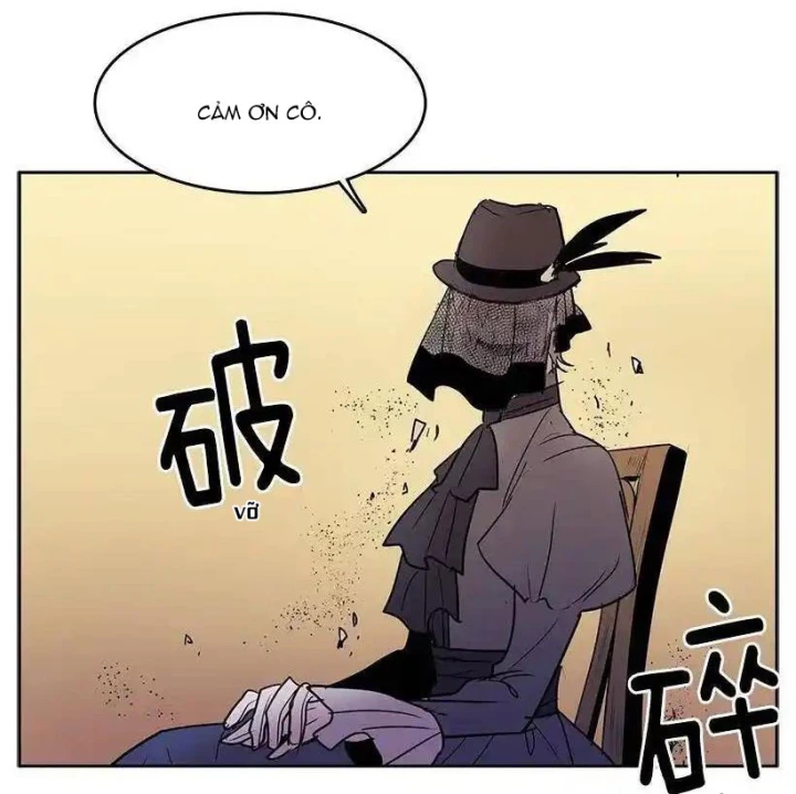 Cửa Hàng Vô Danh Chapter 86 - Trang 2