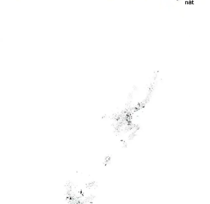 Cửa Hàng Vô Danh Chapter 86 - Trang 2