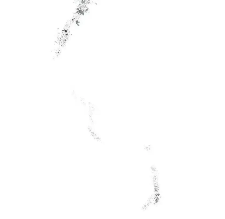 Cửa Hàng Vô Danh Chapter 86 - Trang 2