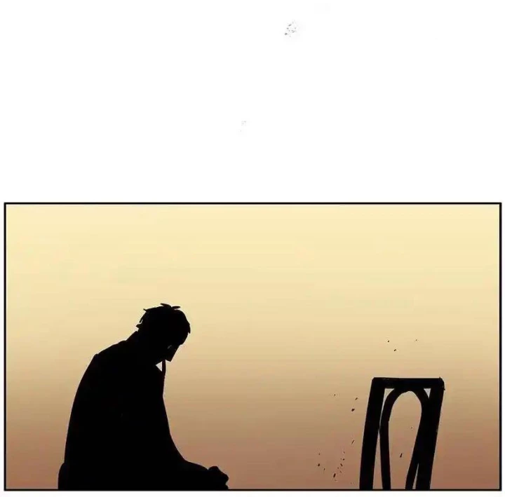 Cửa Hàng Vô Danh Chapter 86 - Trang 2