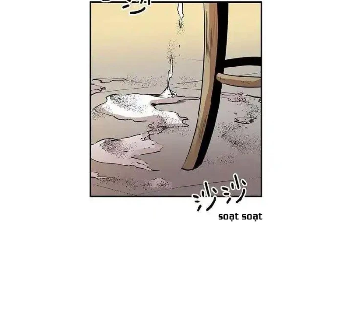 Cửa Hàng Vô Danh Chapter 86 - Trang 2