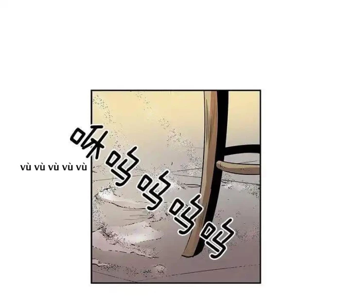 Cửa Hàng Vô Danh Chapter 86 - Trang 2